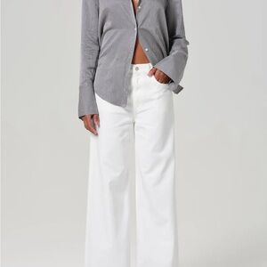 CITIZENS OF HUMANITY
PALOMA | SOFT WHITE